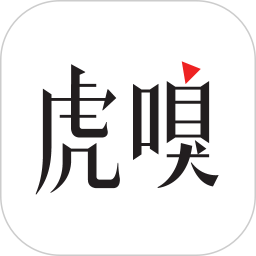 深入分析mk国际首页的市场竞争力