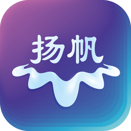 解析mk国际平台的安全性与用户体验
