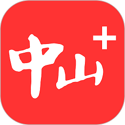 游官网在线的优势:让你轻松计划完美假期